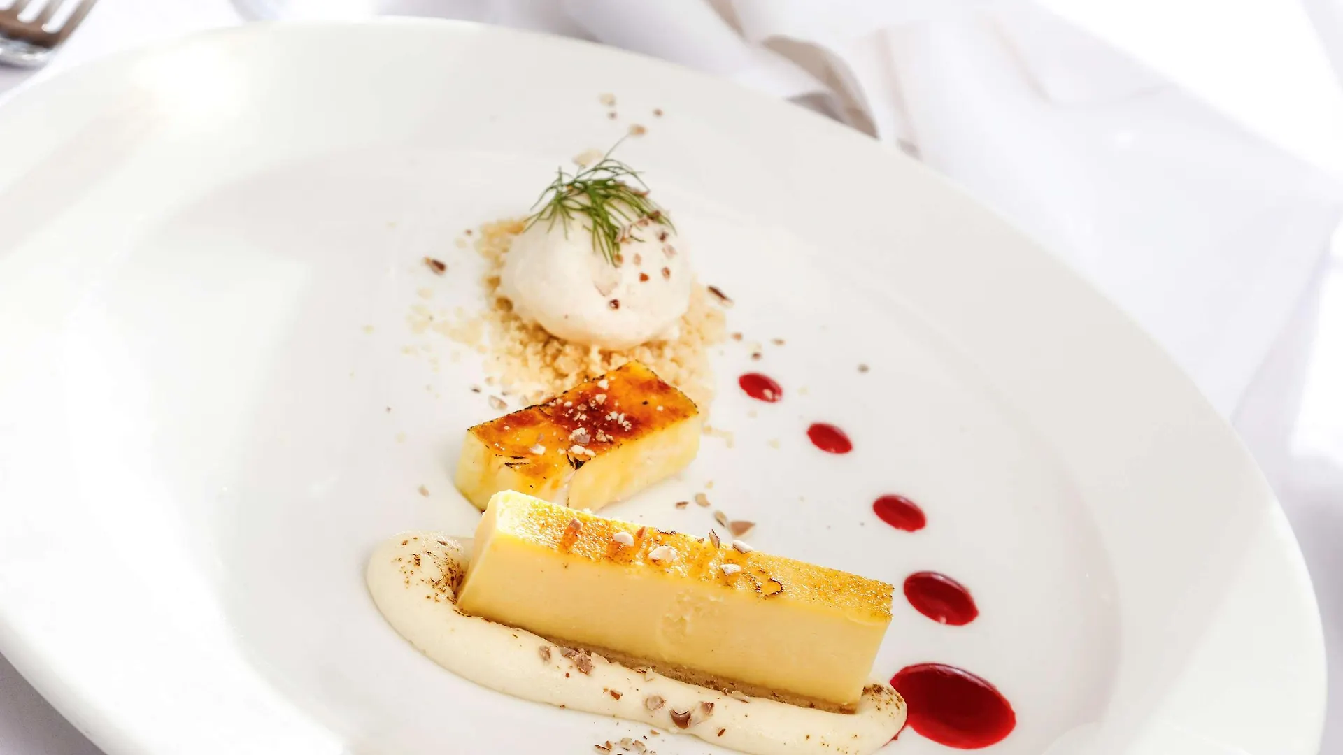 Mercure Sheffield Kenwood Hall & Spa